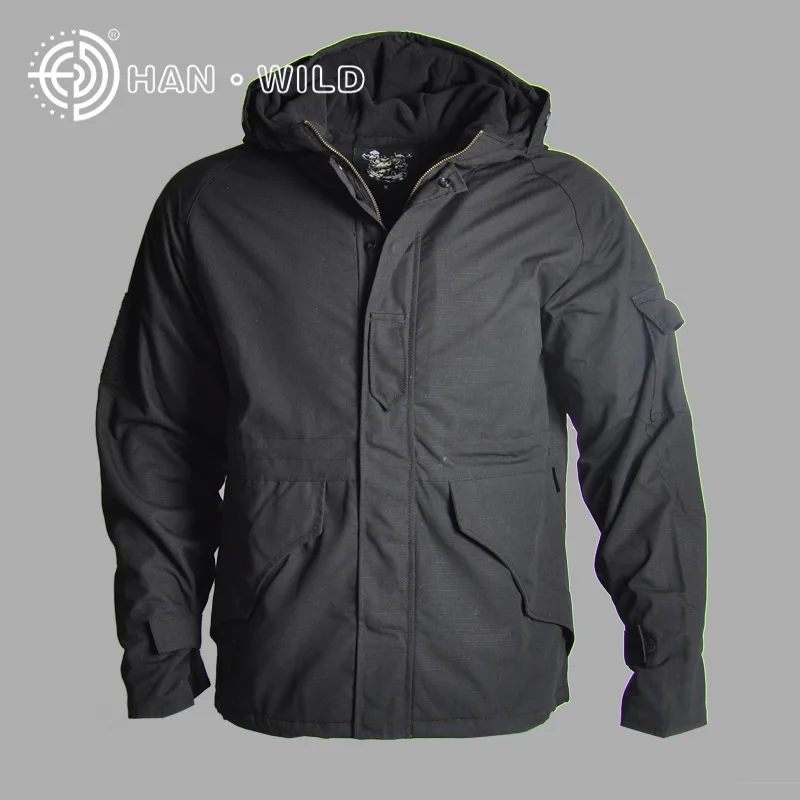 Военная тактическая куртка из софтшелла мужская ветровка пальто камуфляжная