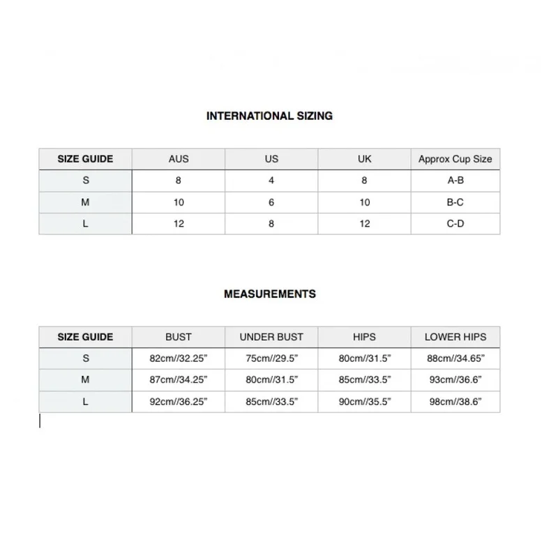 

Push Up Bikinis Women Lace Patchwork Swimsuits Strap Halter Swimwear Thong High Leg Biquini Bathing Suits Cut Out Beachwear 2021