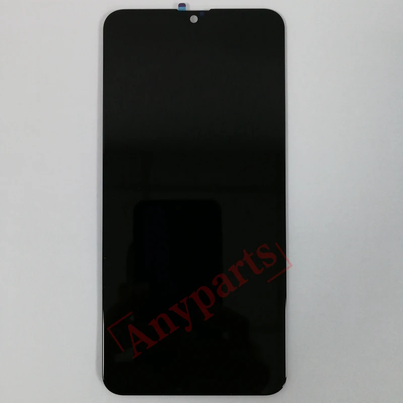 Для samsung A10s A107 A107F дисплей ЖК-экран Замена для samsung A10S A107 SM-A107F ЖК-экран полный модуль