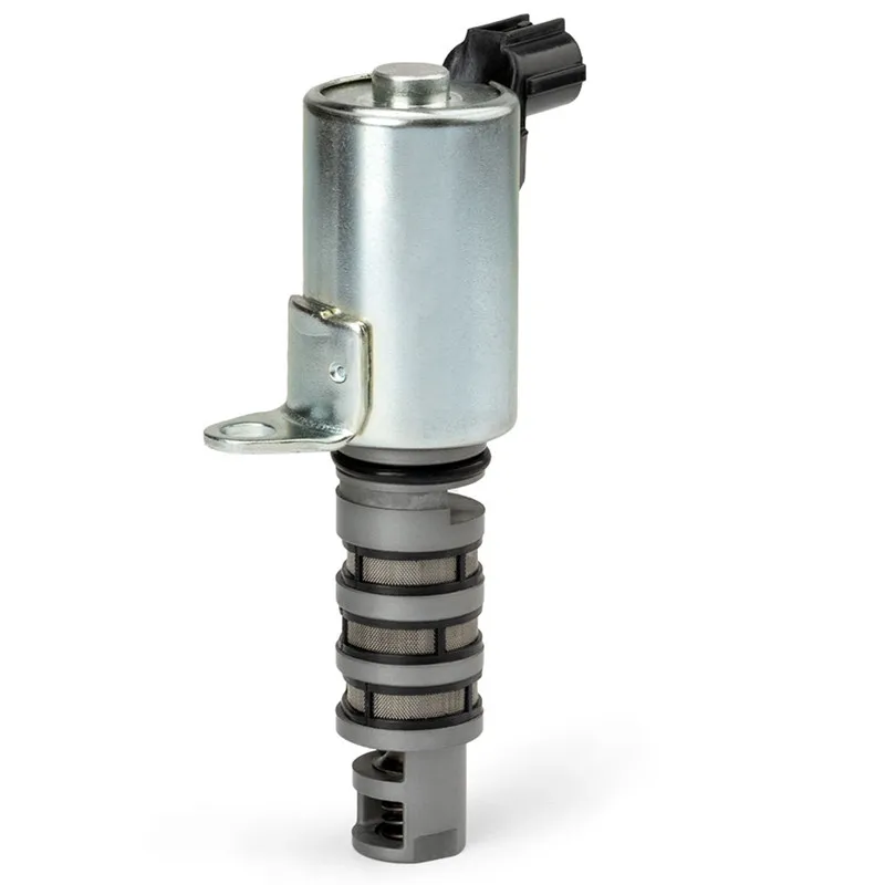 

15830-RBB-003 Oil Variable Control Valve Timing Solenoid For Honda Accord Civic CRV for Acura RDX TSX 15830RBB003 7V5000 VTS1041