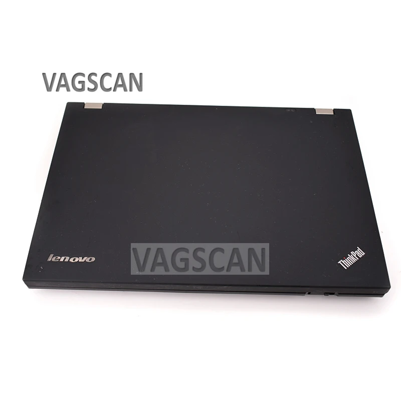 T420 diagnostic laptop 2 in 1 for CLAAS CDS 7.5.17.5.1 software +Deutz SerDia 2010 | Автомобили и мотоциклы