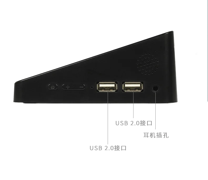 

8- - Windows10 1280*800 2G/32GB 4 USB 2,0