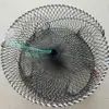 Изображение товара 4