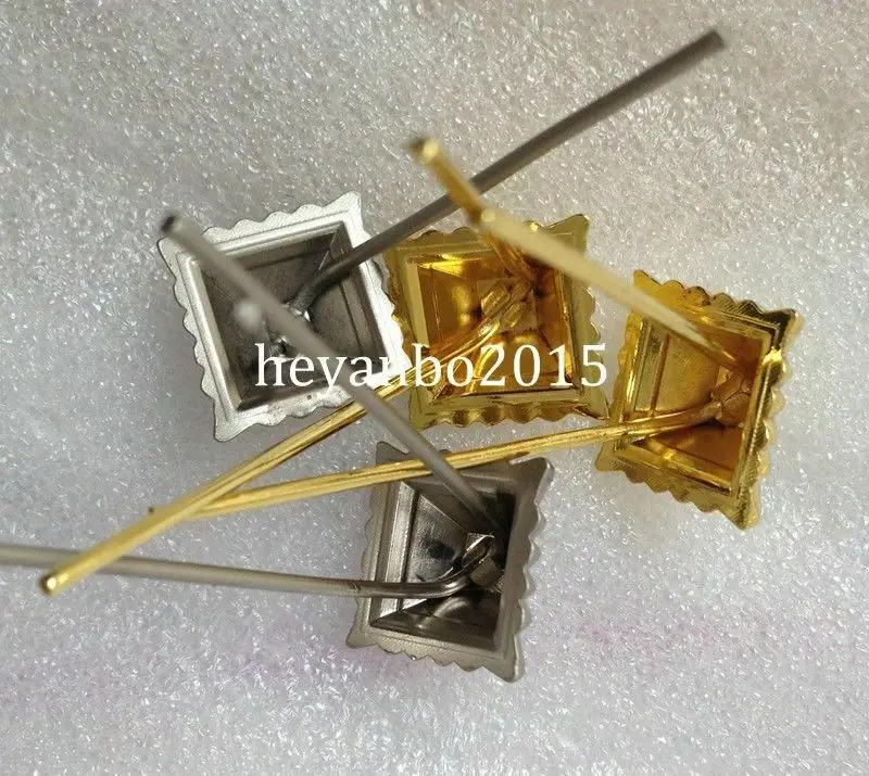 2 пары значок в виде немецкой Панки для наплечной доски |