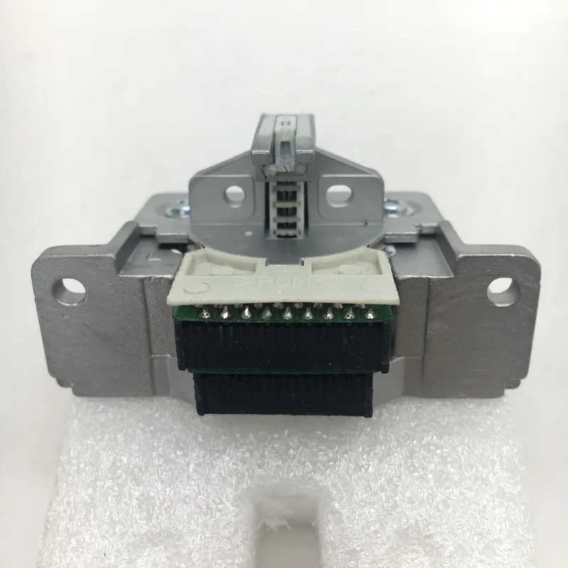 Free Shipping Remanufactured F069000 Print head For Epson LQ2180 LQ2190 Printhead Dot Matrix Printer Parts | Компьютеры и офис