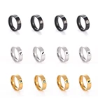 Кольца COOLTIME 2022 из нержавеющей стали со знаками Зодиака, со знаками Зодиака