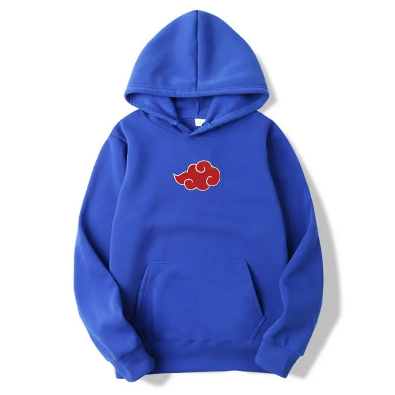 

Men's Hoodie Anime Hoodies Men Women Streetwear Pullover Harajuku Hoodie Sweatshirt Clothes