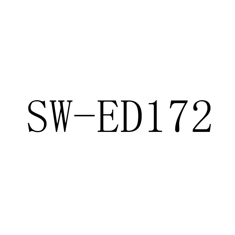 

SW-ED172