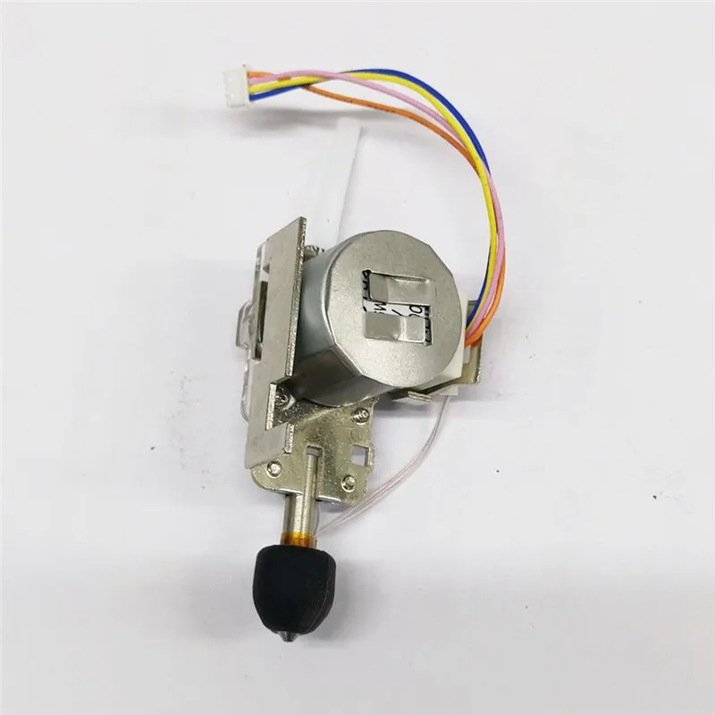 Набор экструдеров для 3D-принтера EasyThreed модель X1 X2 X3 X4 NANO MINNIE K1 K2 K3 K4 | Компьютеры и