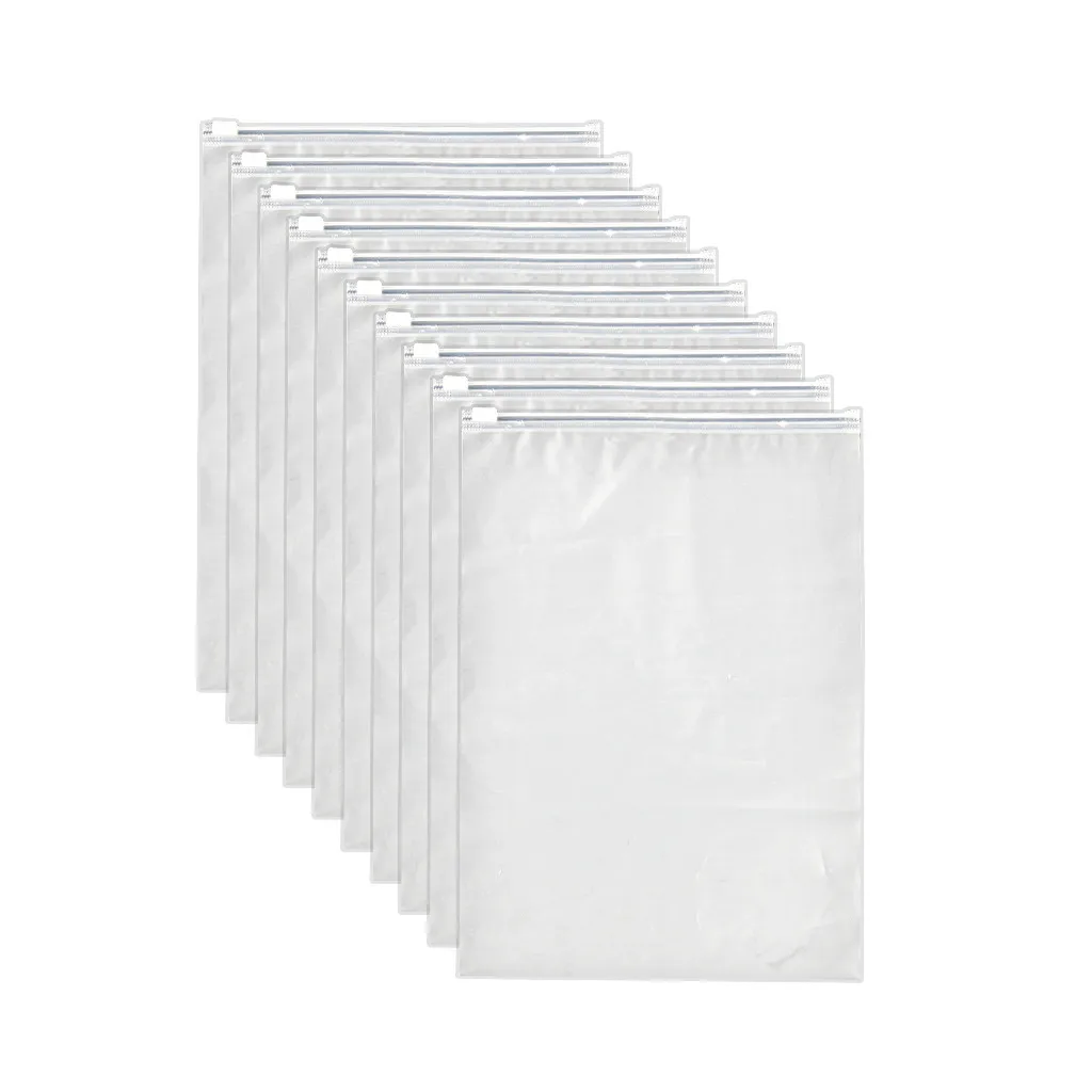 Многофункциональные сумки для хранения упаковочные обуви и одежды сумка багажа