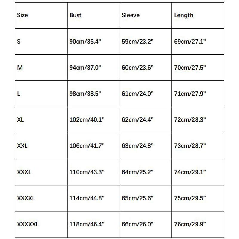 

Women T Shirt Spring Star Print Long Sleeve T-Shirts Casual Top Loose Tee Shirts Femme Tshirt Plus Size 5XL