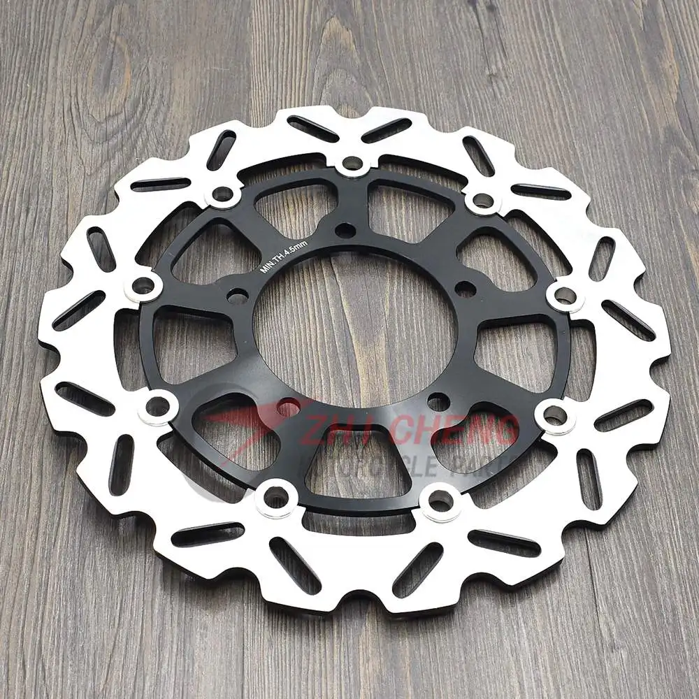 Фонарь для SUZUKI GSXR600 GSXR750 K6 K7 2006-2007 GSXR1000 фонарь 2005-2008 GSXR 600 750 1000 | Автомобили и