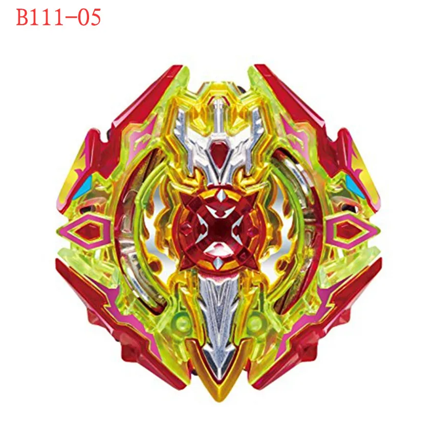 Новинка, Beyblade Tops Burst Toys Arena s Toupie B-131, bayblade Metal Avec Lanceur God, волчок, игрушка b128 b113 b134