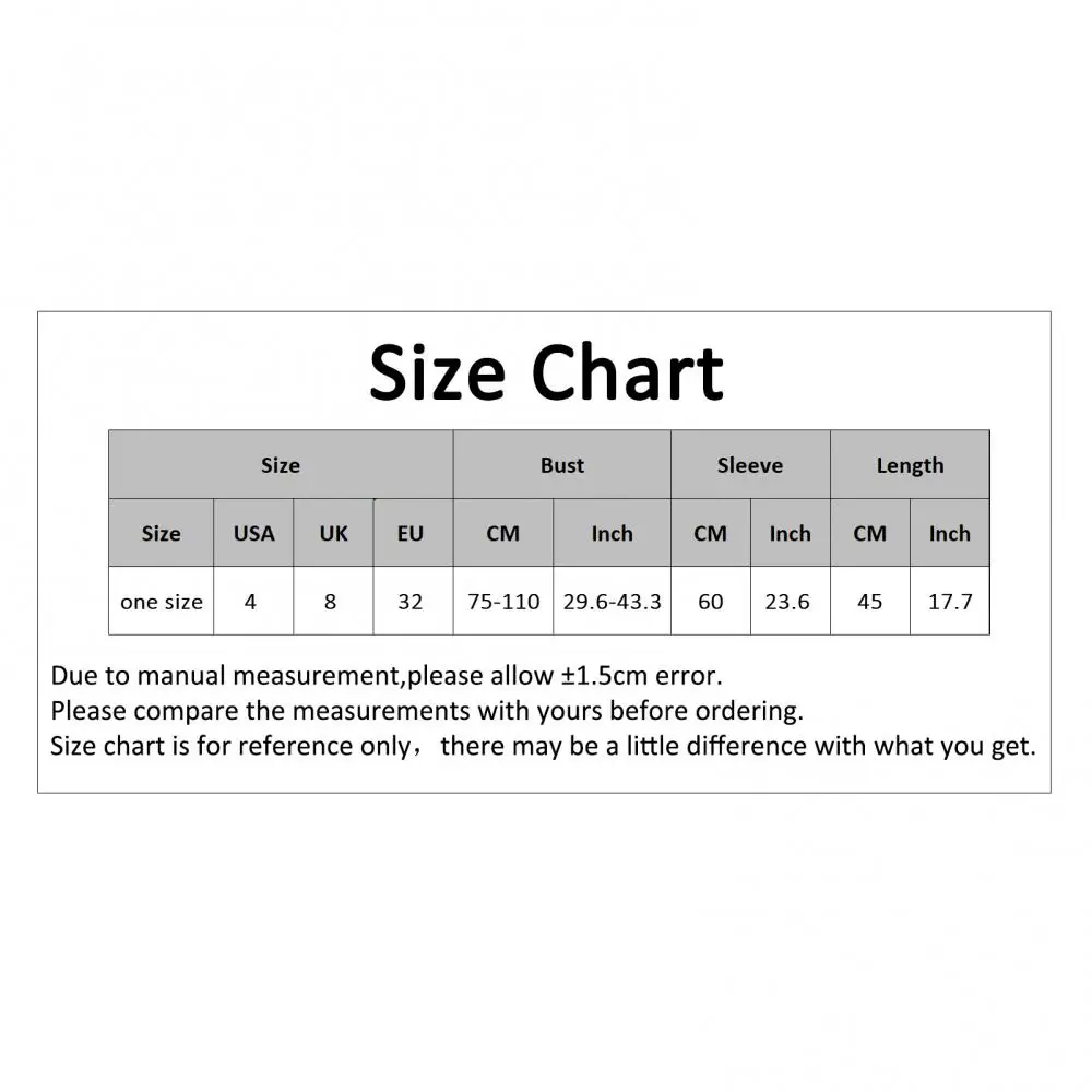 

2021 Korean Women Tops Long Sleeve T Shirts Female Flower Letters Knitwear Fashion Harajuku Slim Cropped Top women Streetwear