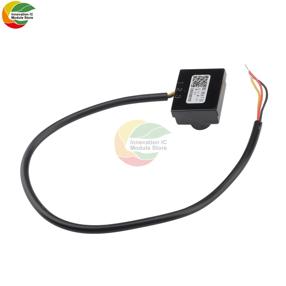 Водонепроницаемый Автоматический Датчик фотоэлектрический датчик активный