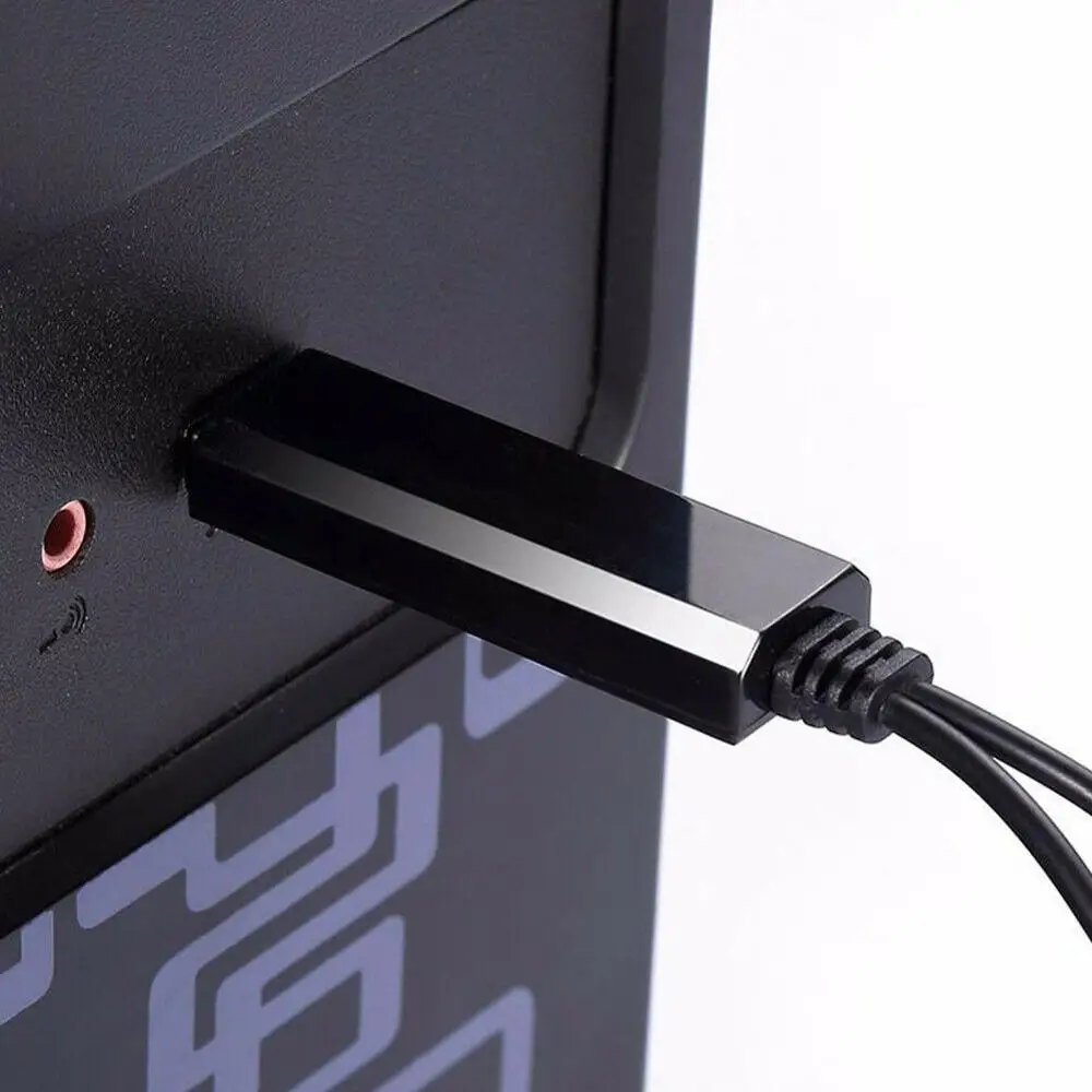 Новинка 2020 Электрический пианино барабан гитара вход выход клавиатура ПК