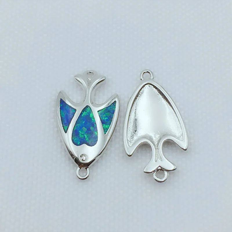 

Браслет KAMAF Ocean серии Opel, регулируемый, 22 см, высококачественные, с защитой от цвета, гальваническое покрытие, женские Украшения