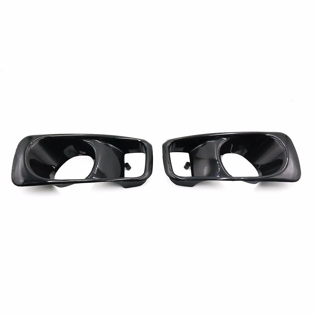 CNSPEED желтый/Clear туман светильник лампы галогенные fit 99-00 для HONDA CIVIC 2/3/4 dr EK EM JDM комплект EX DX LX SI сэр HB HX YC100479