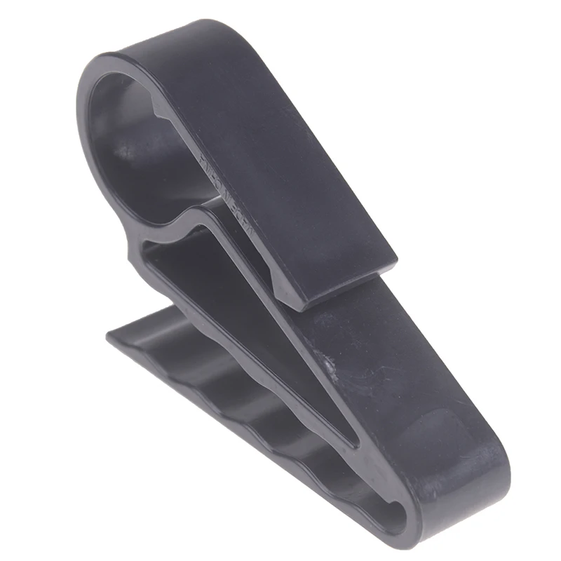 1 шт. держатель для сигарет гольфа зажим лодок Ручка Скоба оборудование