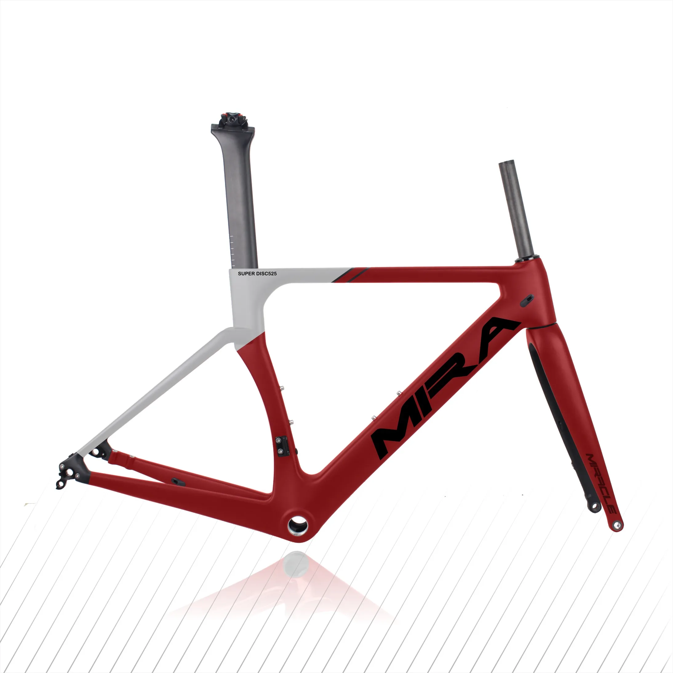 12*142 мм диск для дорожного велосипеда Рама высокое качество T700 полный углеродного