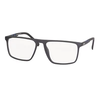 shinu mens reading glasses progressive reading glasses blue light blocking glasses men myopia prescription eyeglasses for men