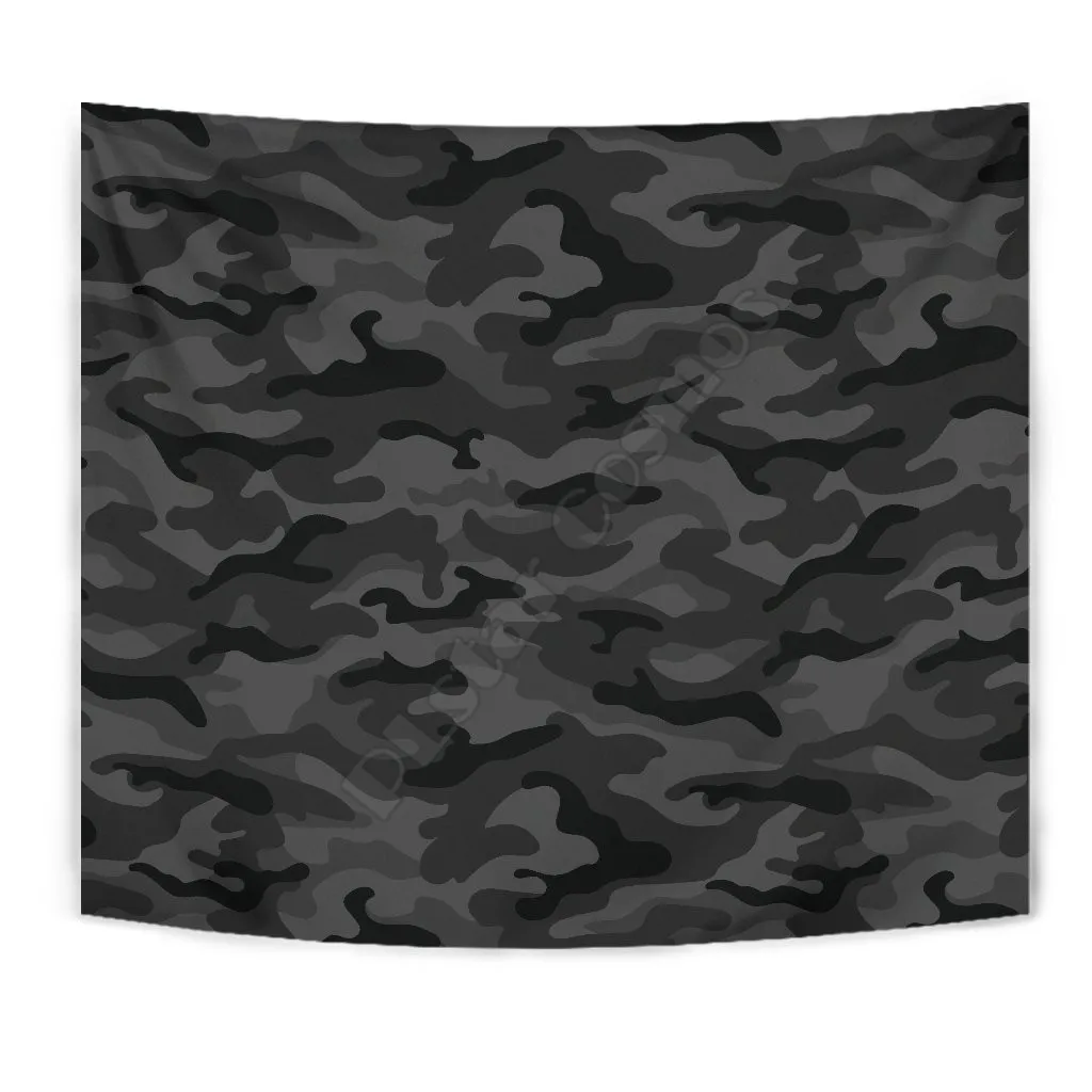 

COLORFUL TIE DYE SPIRAL WALL TAPESTRY 3D Printed Tapestrying Rectangular Home Decor Wall Hanging