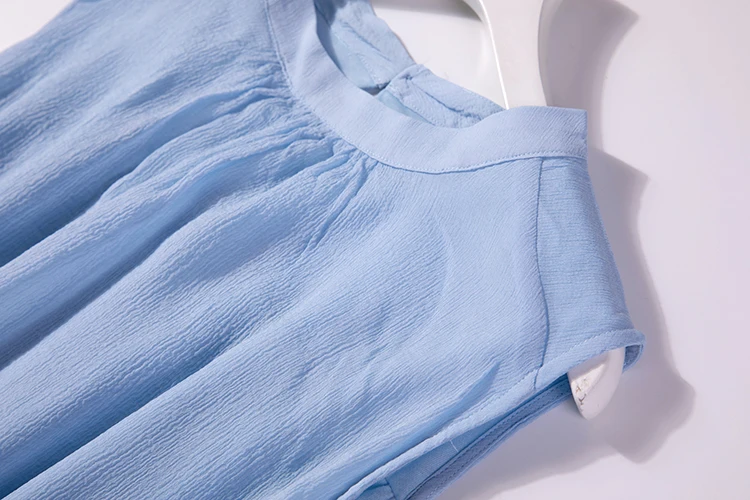 Женское длинное розовое платье с хлопковой подкладкой без рукавов круглым