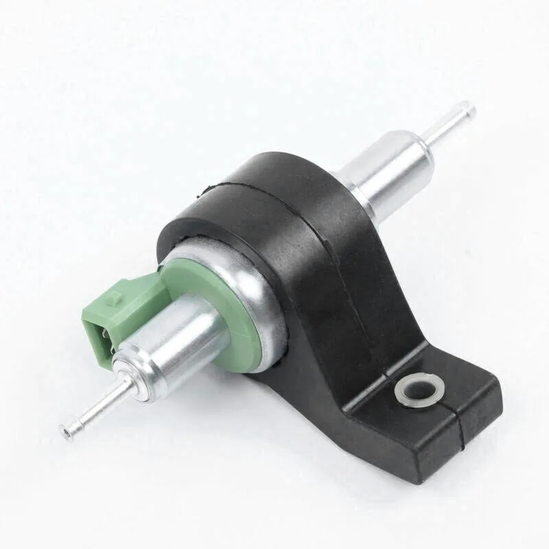 Кронштейн для топливного насоса 12 В Eberspacher Webasto US 1-5 кВт | Автомобили и мотоциклы