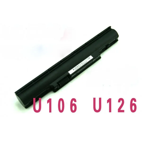 

UGB genuine Replacement Benq YXX-BK-GL-22A31 U106 U126 laptop battery
