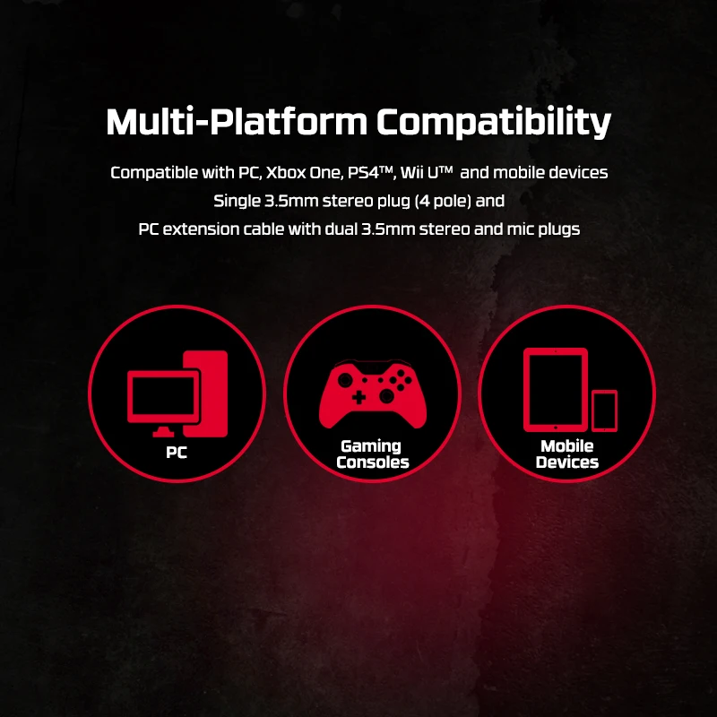 Последние KINGSTON HyperX Cloud Stinger повязка на голову Легкая удобная двойная звуковая игровая гарнитура Регулируемая громкость с микрофоном