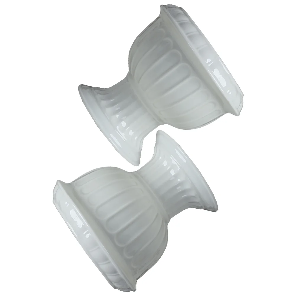 

2 шт., контейнер для растений