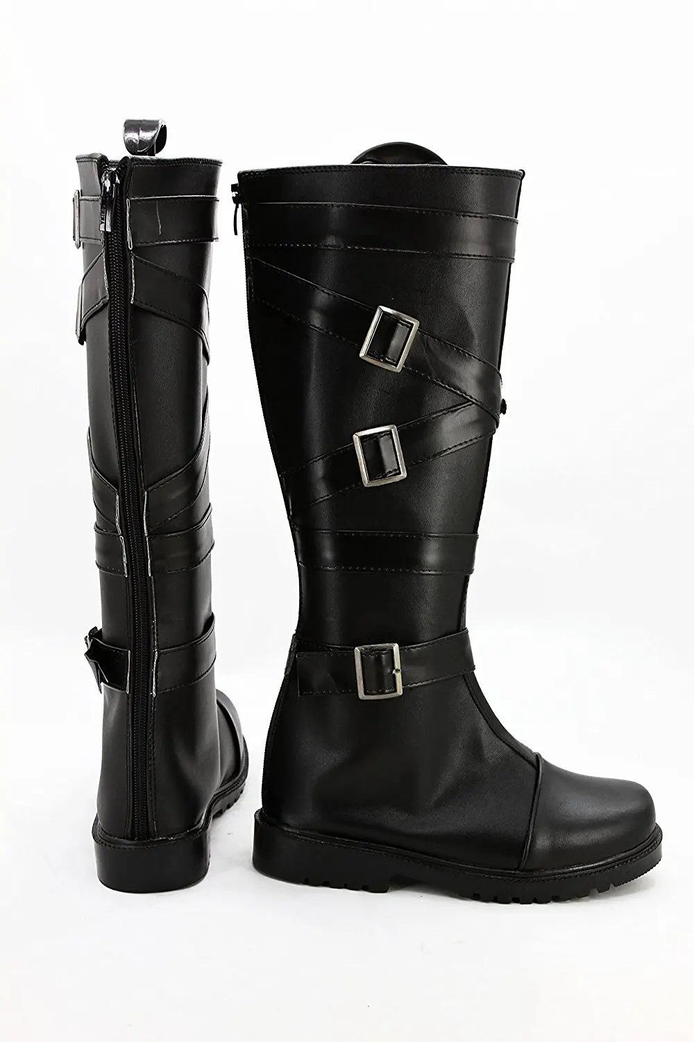 Обувь для косплея ишимару из игры данганронпа сделанная на заказ|Туфли| |