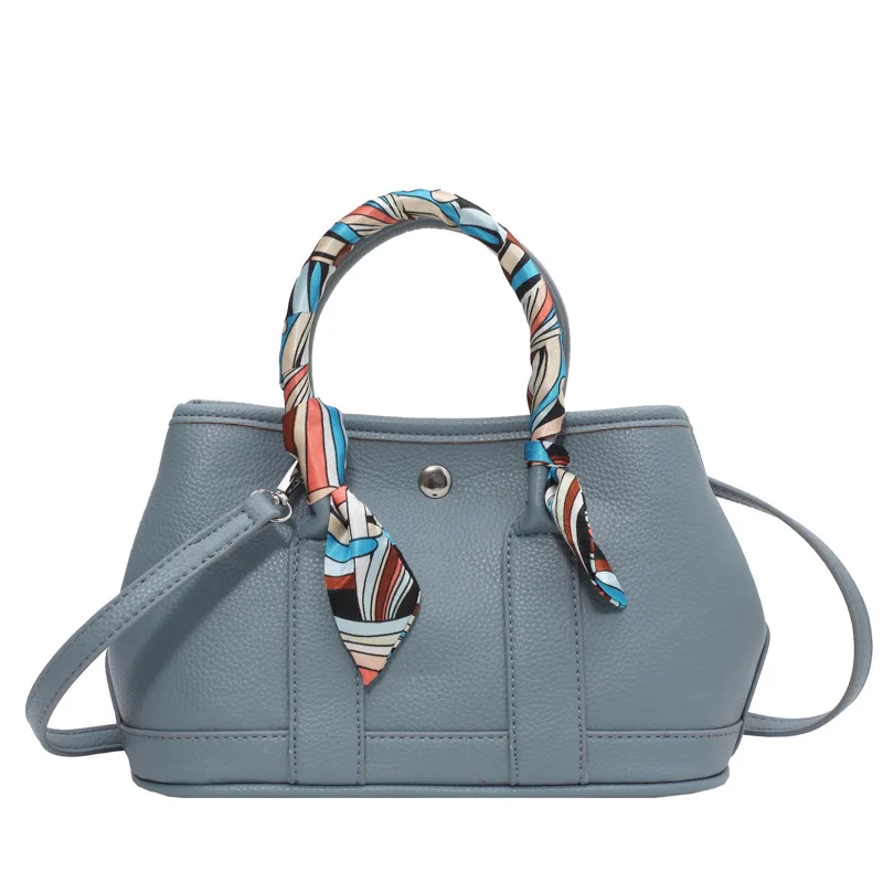 

THREEPEAS Для женщин Сумочка из искусственной кожи (полиуретан) с зернистой фактурой с сумки женские сумки на плечо