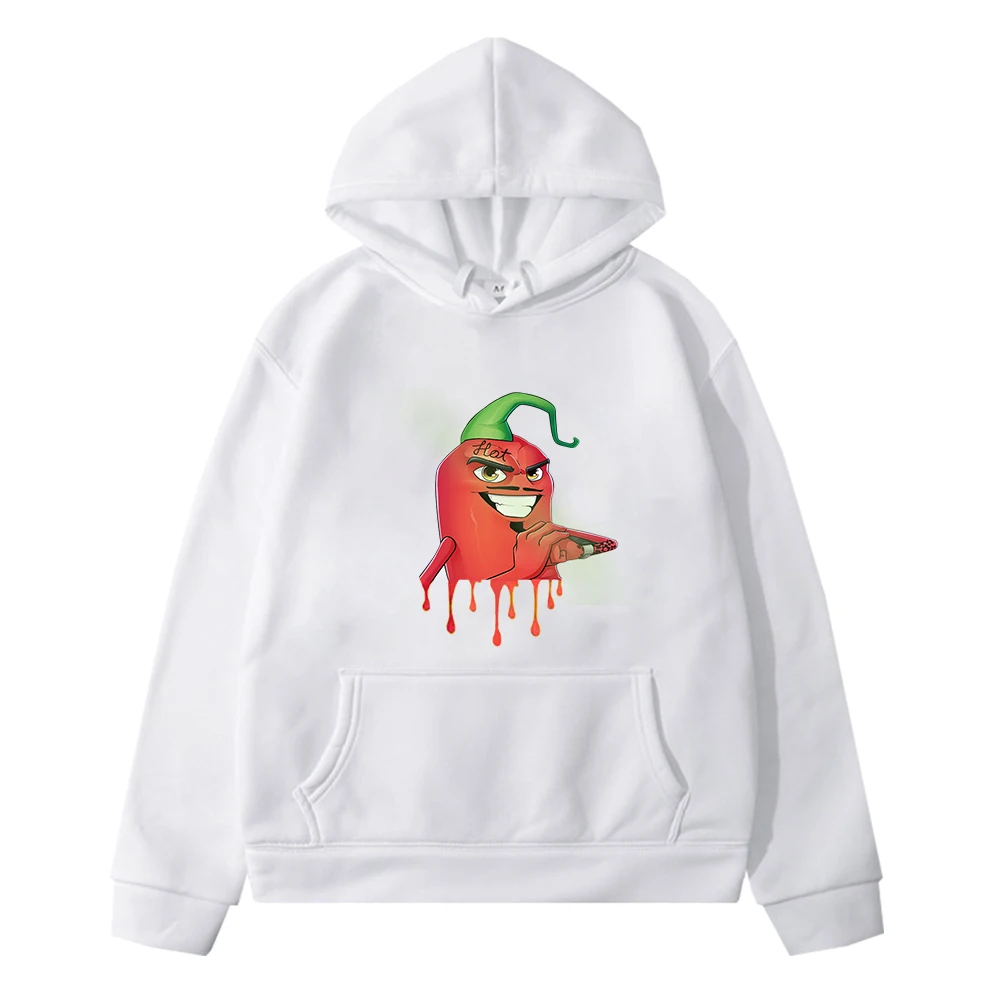 

Детская толстовка Эдисона, одежда для семьи, Детская толстовка с капюшоном, одежда для девочек на осень и зиму, детское теплое пальто с длинн...