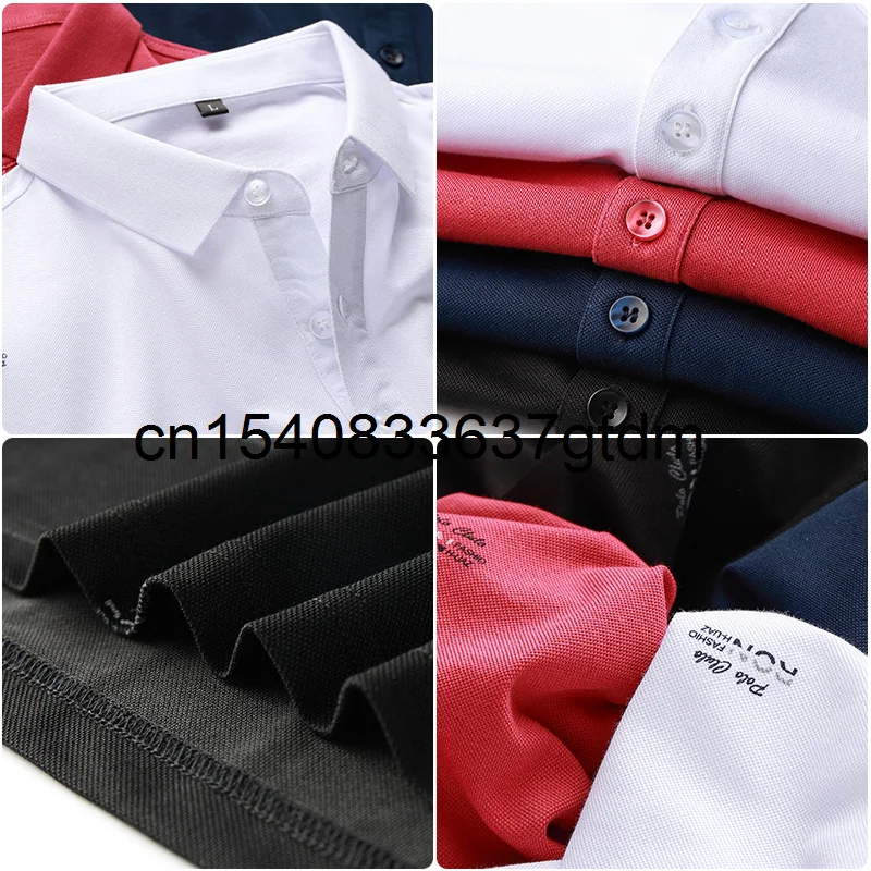 

Summer 2021 new men's fat plus oversized short sleeve T-shirt with Lapel print