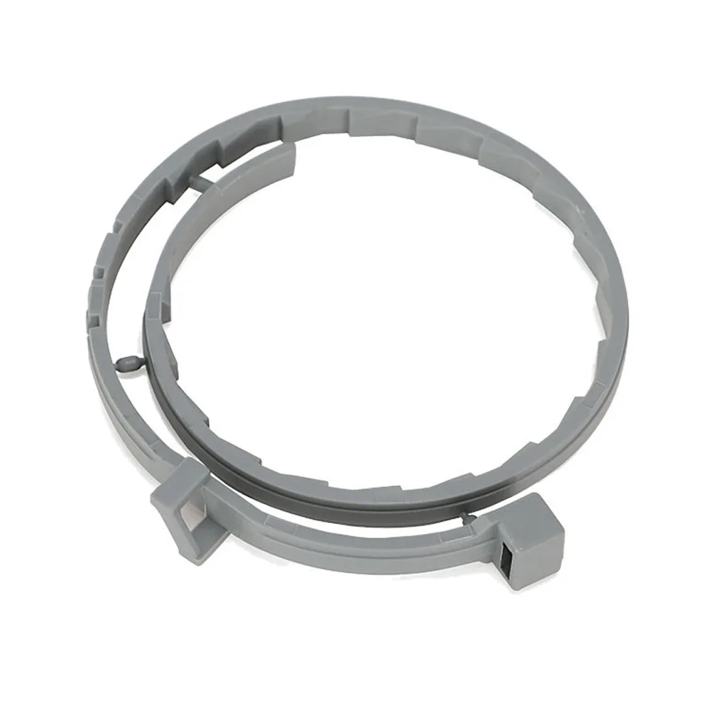 Ошейник против блох и клещей для собак ошейник предотвращения заражения комаров