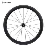 avian cr2 r255 carbon wheels for road bike 700c wiel rim brake 3850mm clincher wheelset