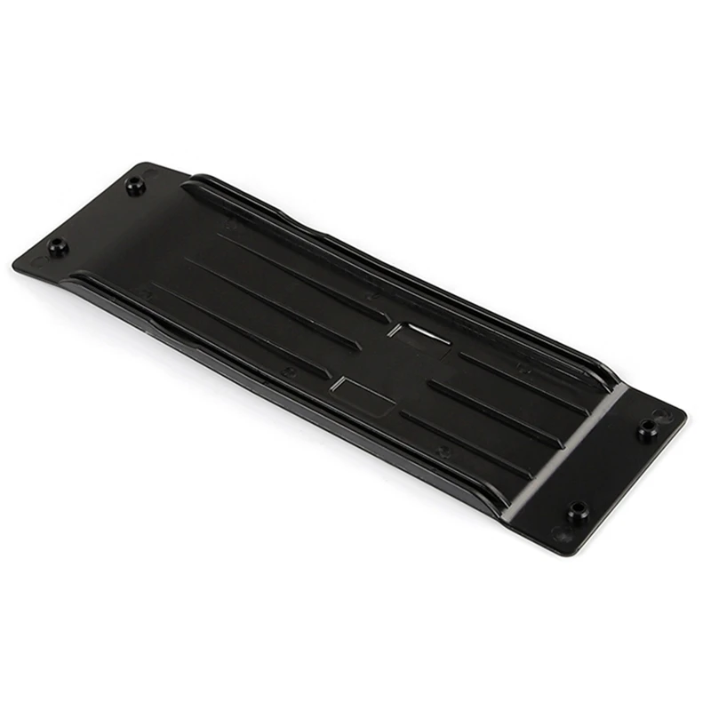 Шасси гвардии подходит для 1/8 HPI Racing Savage XL FLUX Rovan TORLAND Монстр бесщеточный грузовик