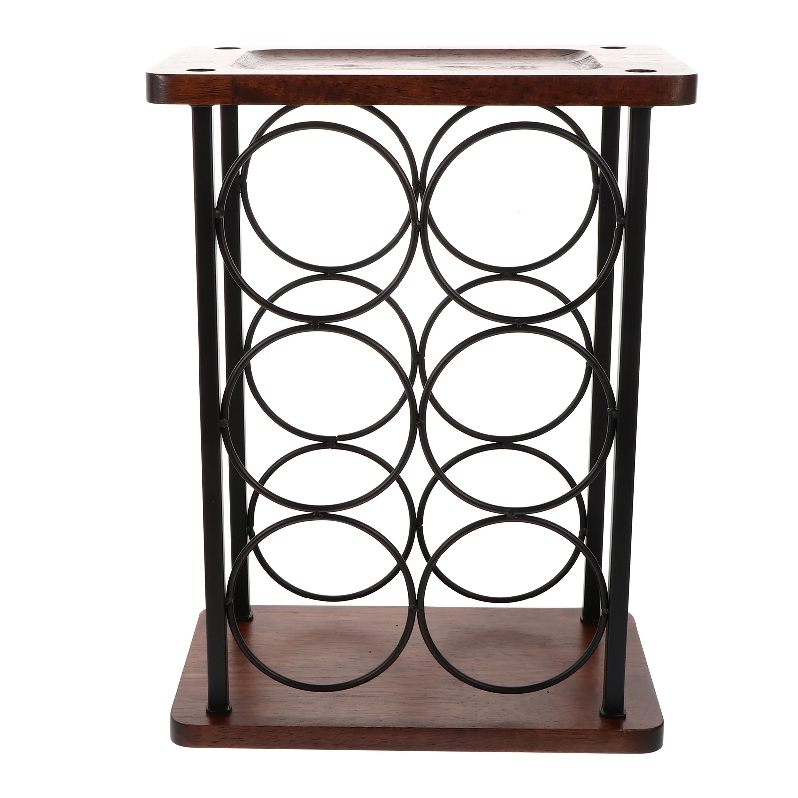 

1 шт. креативная стойка цвета шампанского для бытовой вешалки