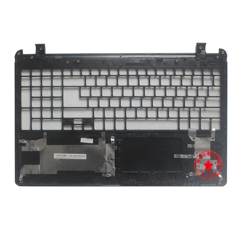 Ноутбук для Dell Alienware 14 M14X R1 R2 R3 15 17 R4 P43F M17R5 M17X DC Мощность разъем зарядки Порты и