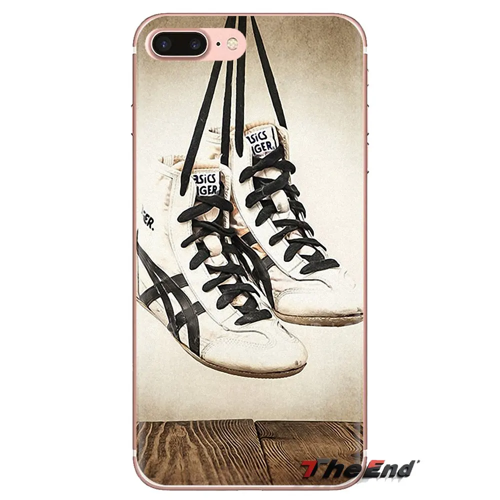 Мягкие прозрачные чехлы в виде ракушки для Xiao mi 4 5 5s 6 A1 A2 5X6X8 9 Lite SE Pro Max Mix 2 3 2S |