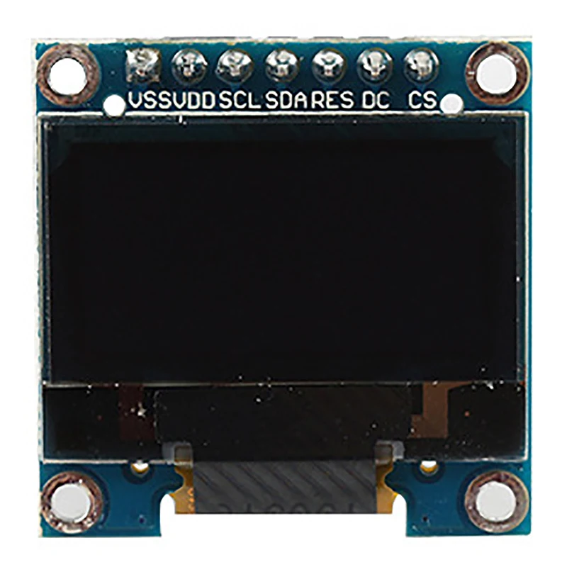 Шаговый двигатель с замкнутым контуром для 3D-принтера STM32 NEMA17 MKS SERVO42B пластиной
