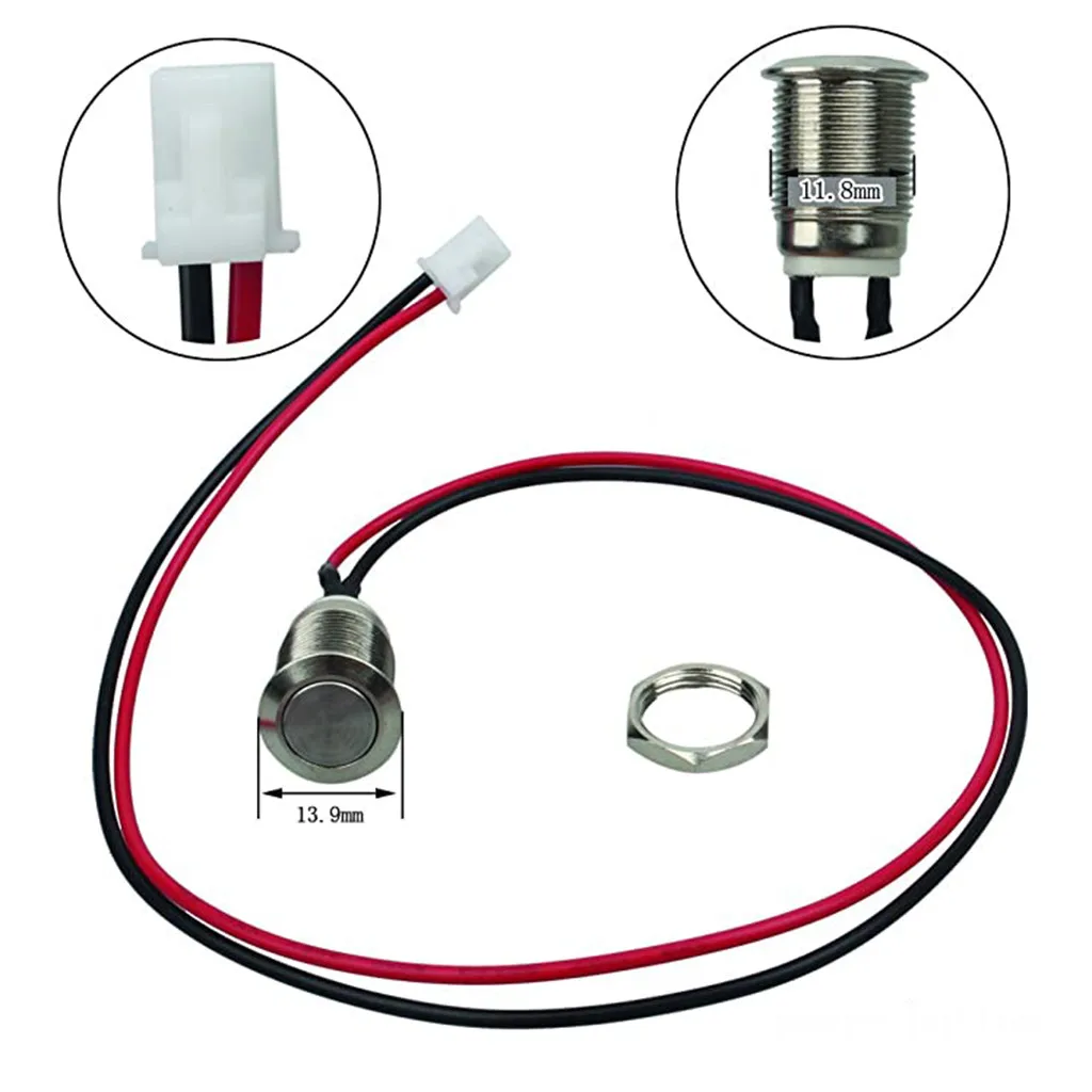 Балансирующее колесо для электрического скутера замена ремонт повреждение