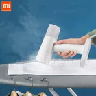 Отпариватель для одежды Xiaomi Mijia, портативный ручной утюжок для одежды, 2020