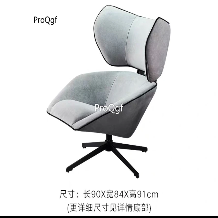 Современный модный диван в форме тигра Ngryise 1 комплект | Мебель