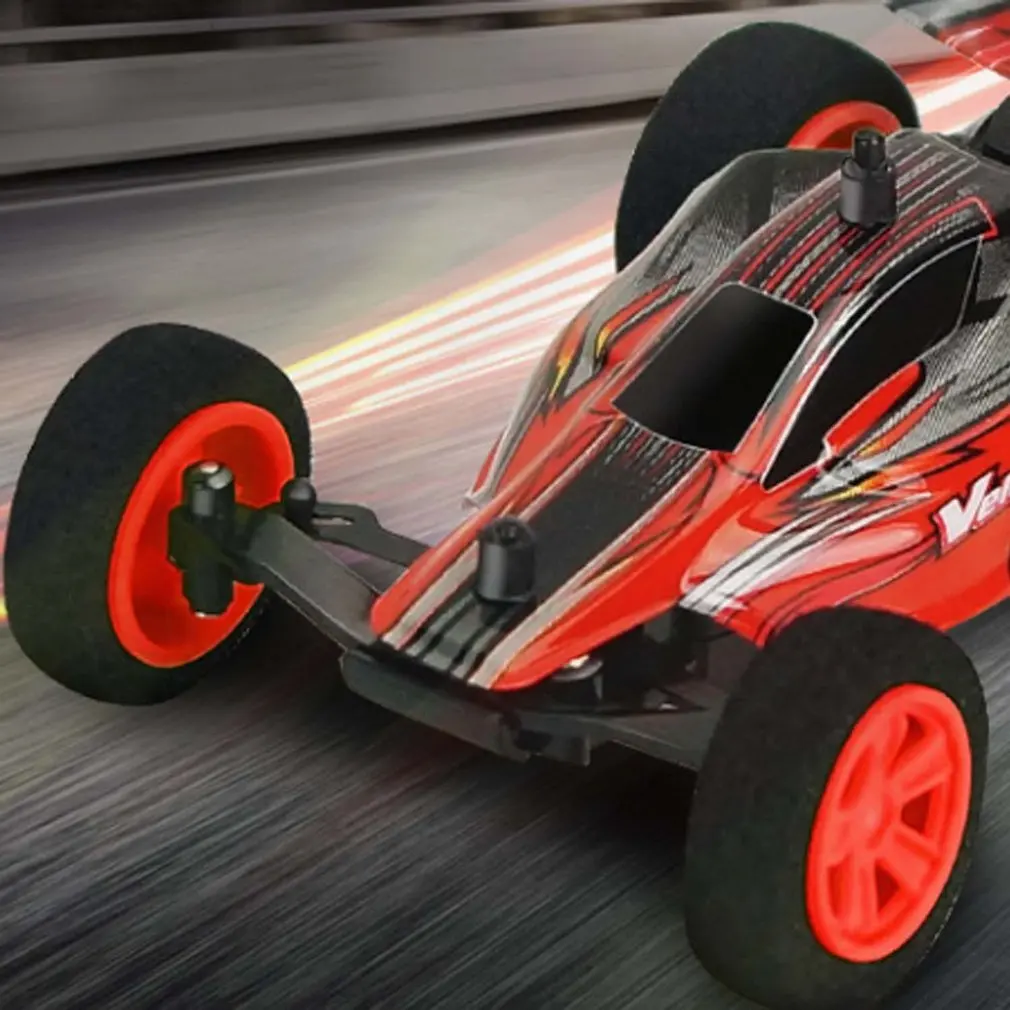 новейший rc автомобиль электр