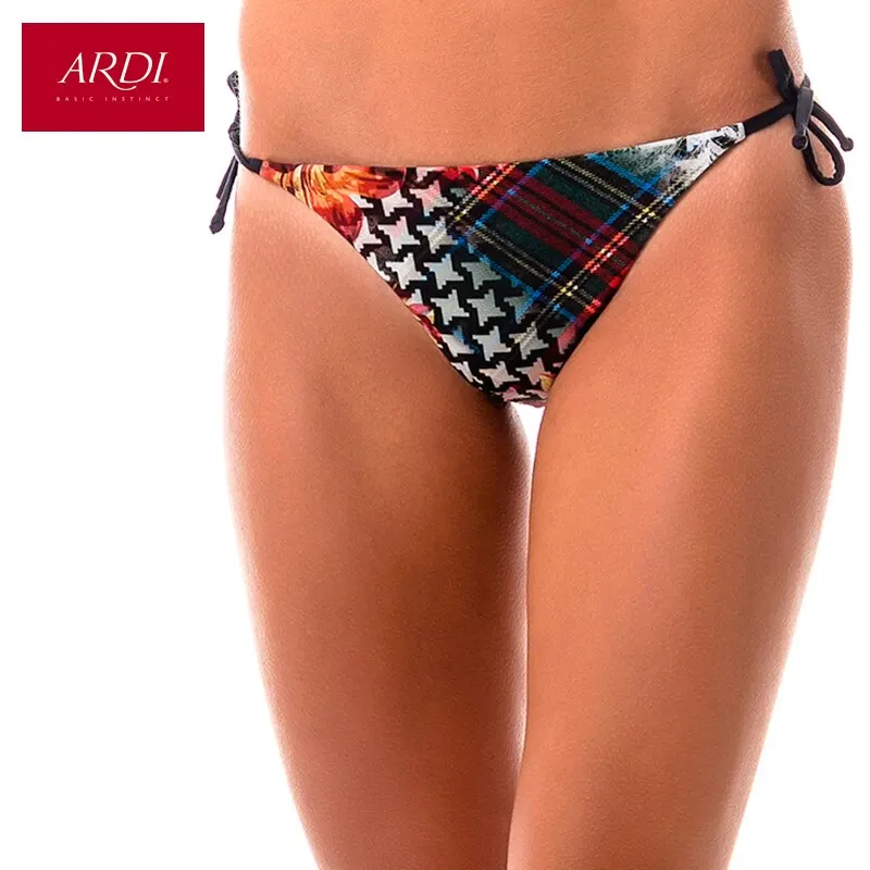 Купальный низ Ardi|ardi| |