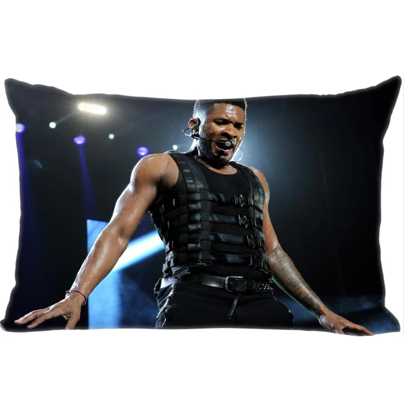 

Usher 45*35 ( )
