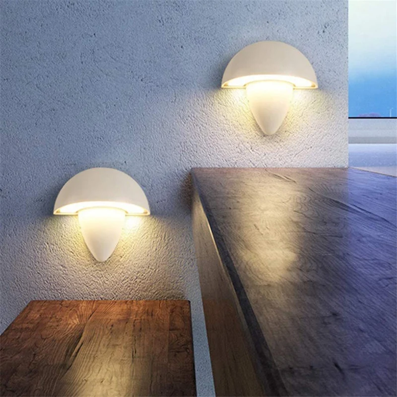 

Indoor Lighting