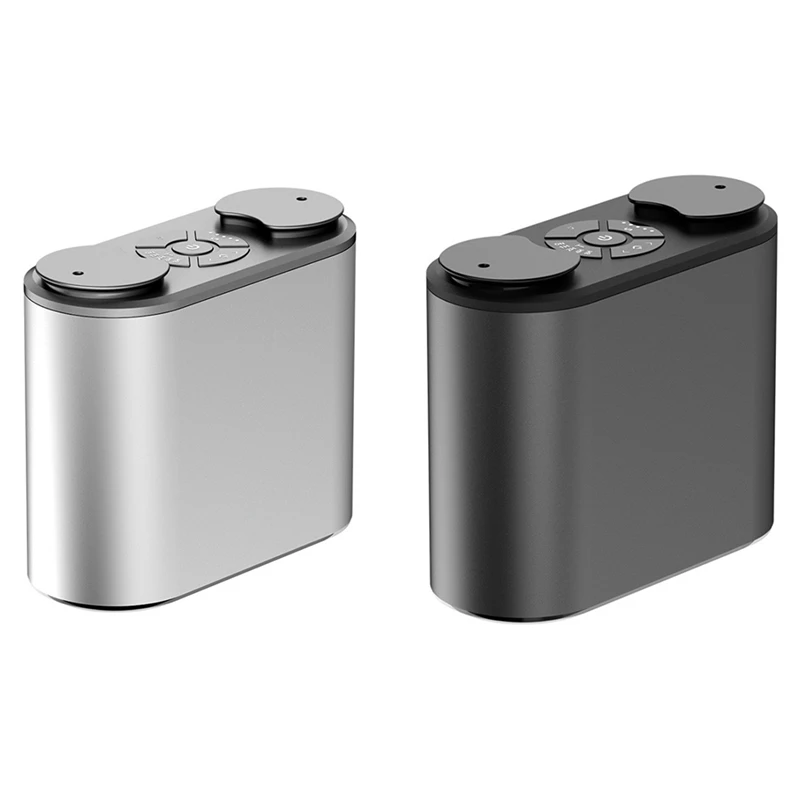

ADiffuser Diffuser with Timer Ambient Light for Fragrance Home Hotel